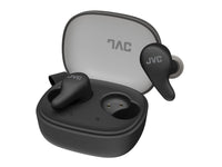 JVCSHOP USA - HAA23T - JVCSHOP USA