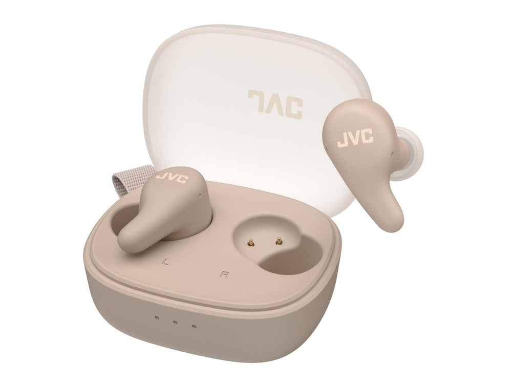 JVCSHOP USA - HAA23T - JVCSHOP USA