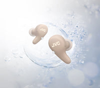 JVCSHOP USA - HAA23T - JVCSHOP USA