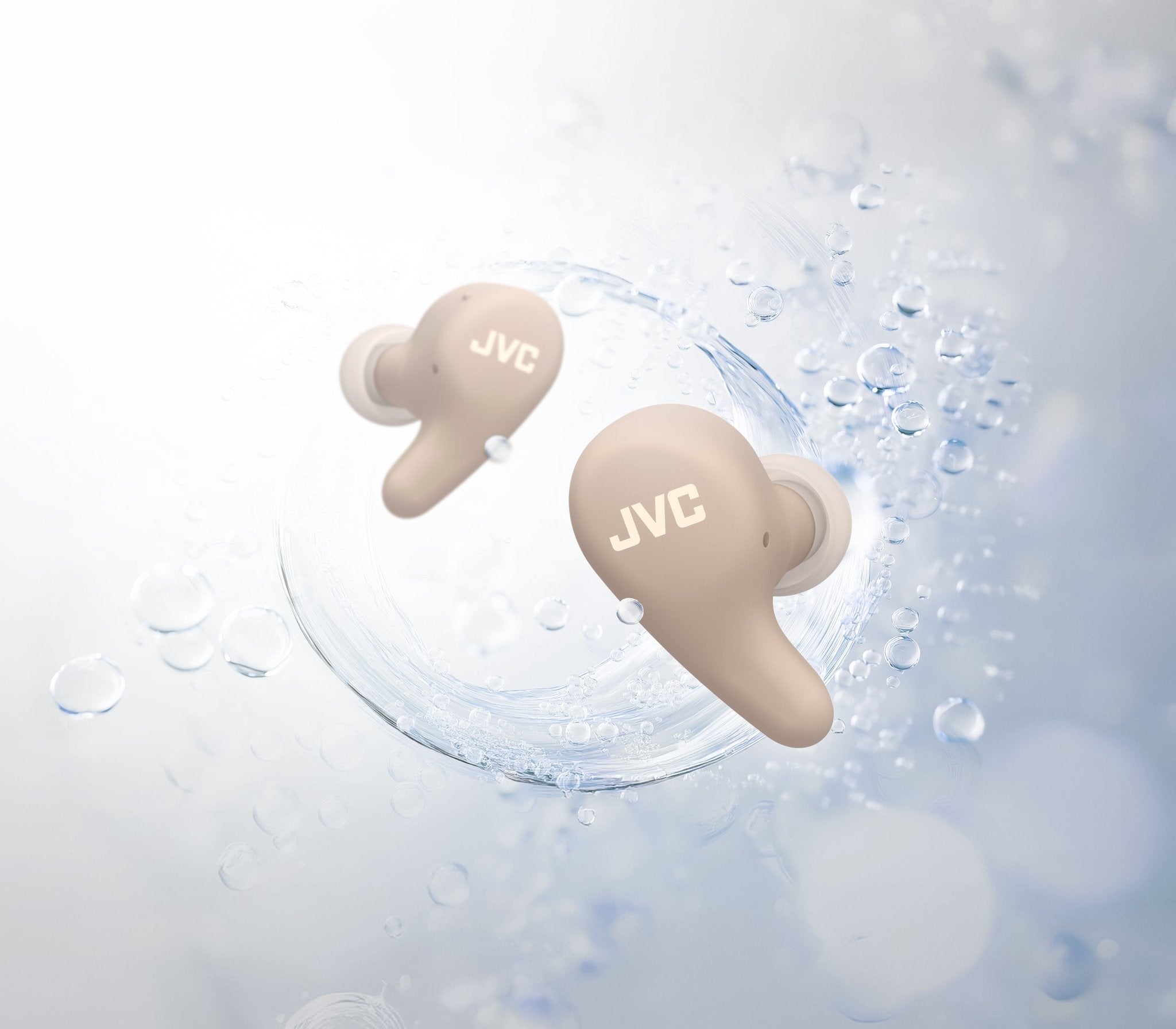 JVCSHOP USA - HAA23T - JVCSHOP USA