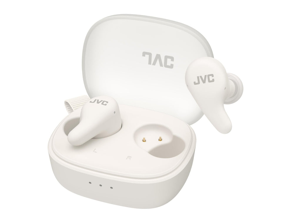 JVCSHOP USA - HAA23T - JVCSHOP USA