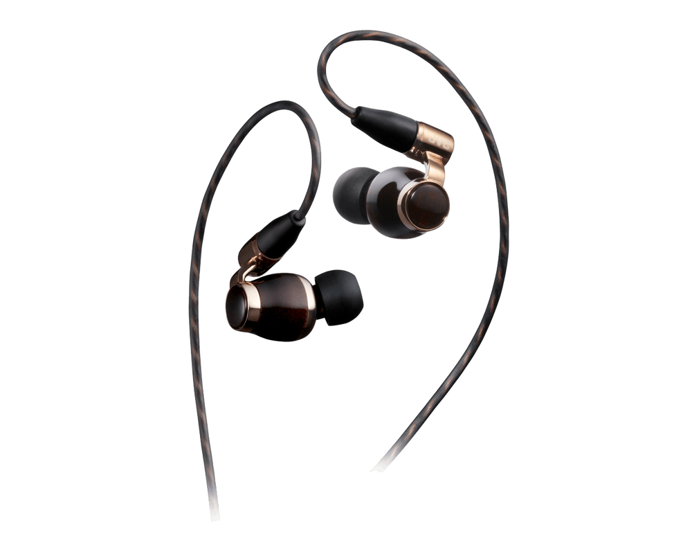 JVCSHOP USA - HAFW10000 - JVCSHOP USA