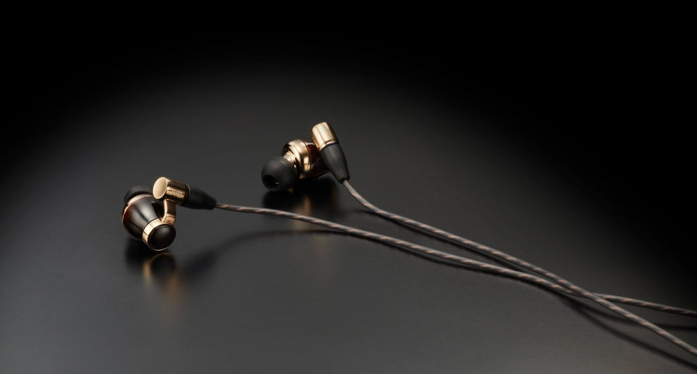 JVCSHOP USA - HAFW10000 - JVCSHOP USA