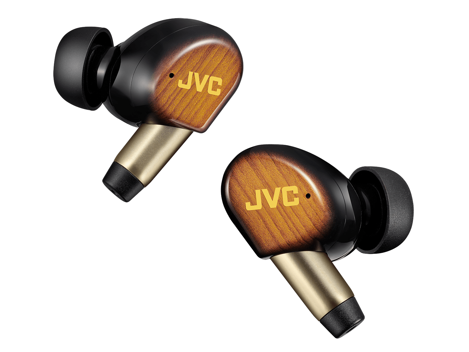 HAFW5100T – JVCSHOP USA