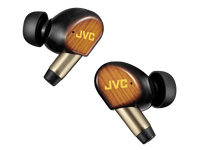 JVCSHOP USA-HAFW5100T - JVCSHOP USA