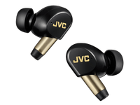 JVCSHOP USA-HAFW5100T - JVCSHOP USA