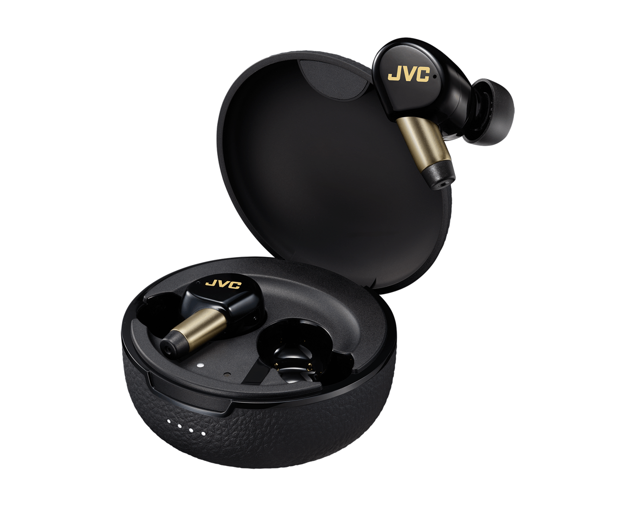 JVCSHOP USA - HAFW5100T - JVCSHOP USA