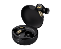 JVCSHOP USA - HAFW5100T - JVCSHOP USA