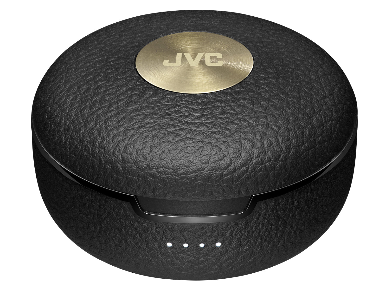 JVCSHOP USA - HAFW5100T - JVCSHOP USA