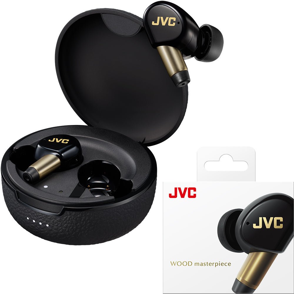 JVCSHOP USA - HAFW5100T - JVCSHOP USA