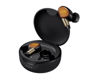 JVCSHOP USA - HAFW5100T - JVCSHOP USA