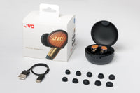 JVCSHOP USA - HAFW5100T - JVCSHOP USA