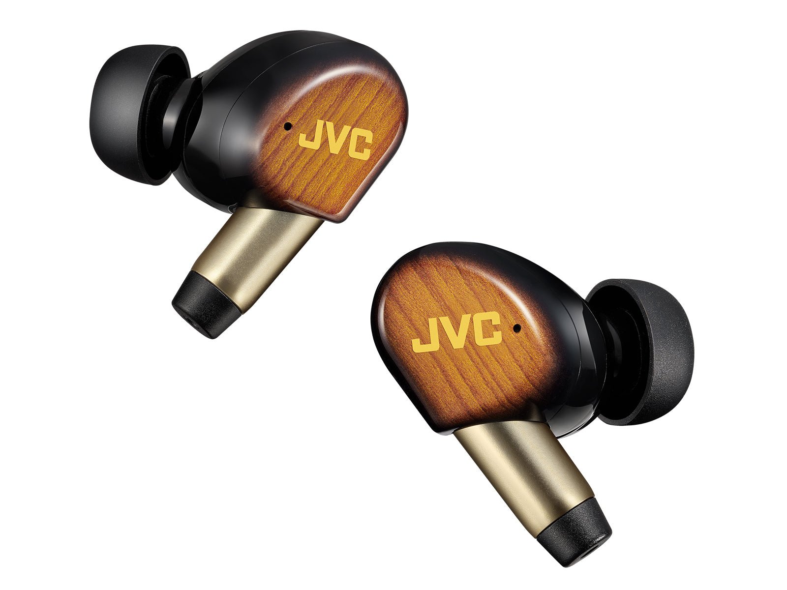 HAFW5100T – JVCSHOP USA