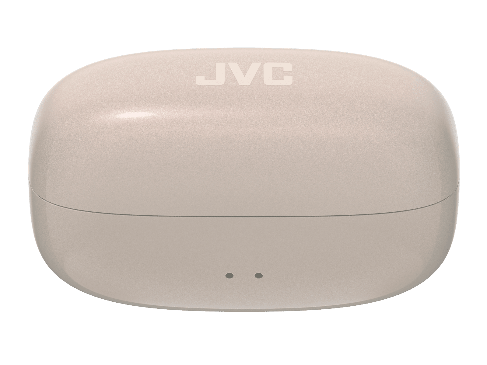 JVCSHOP USA - HANP1TN - JVCSHOP USA