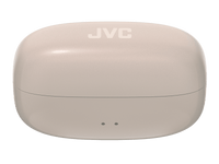 JVCSHOP USA - HANP1TN - JVCSHOP USA