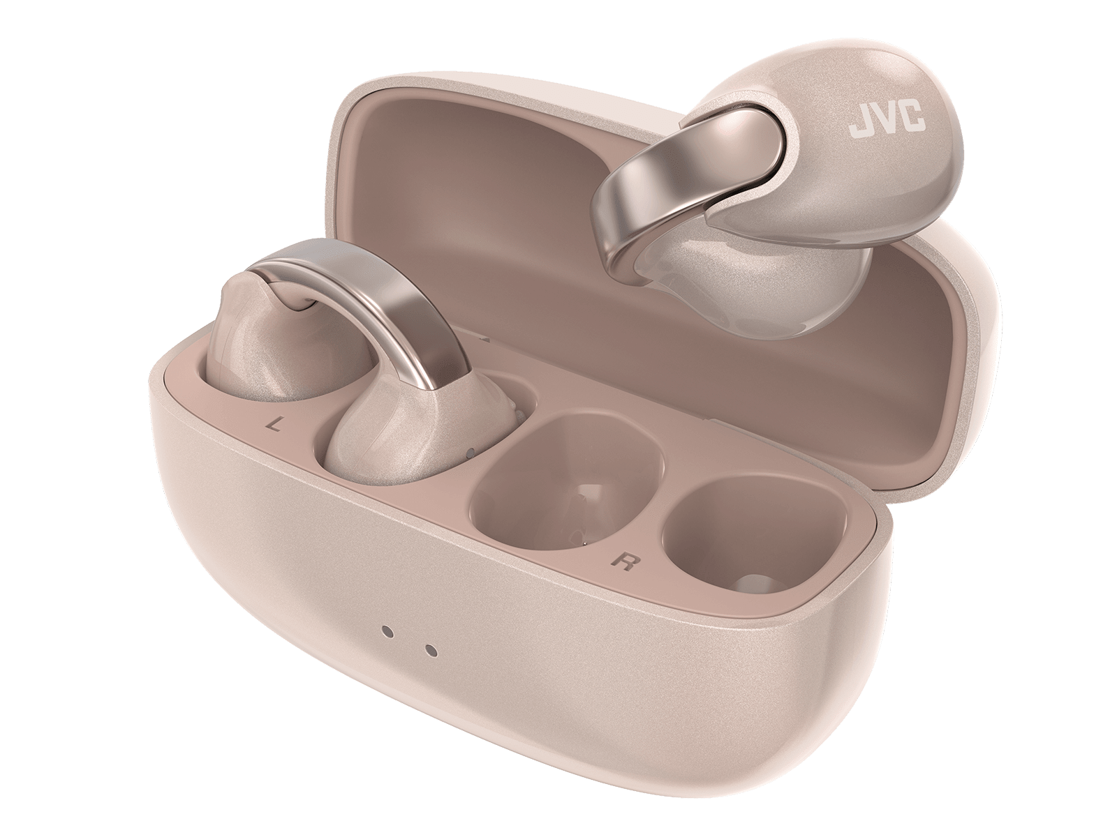 JVCSHOP USA - HANP1TN - JVCSHOP USA