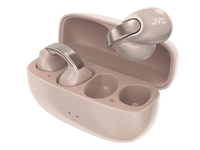 JVCSHOP USA - HANP1TN - JVCSHOP USA