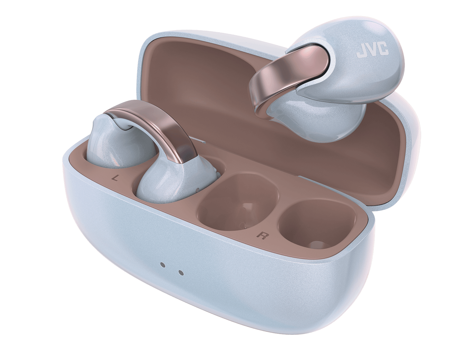 JVCSHOP USA - HANP1TN - JVCSHOP USA