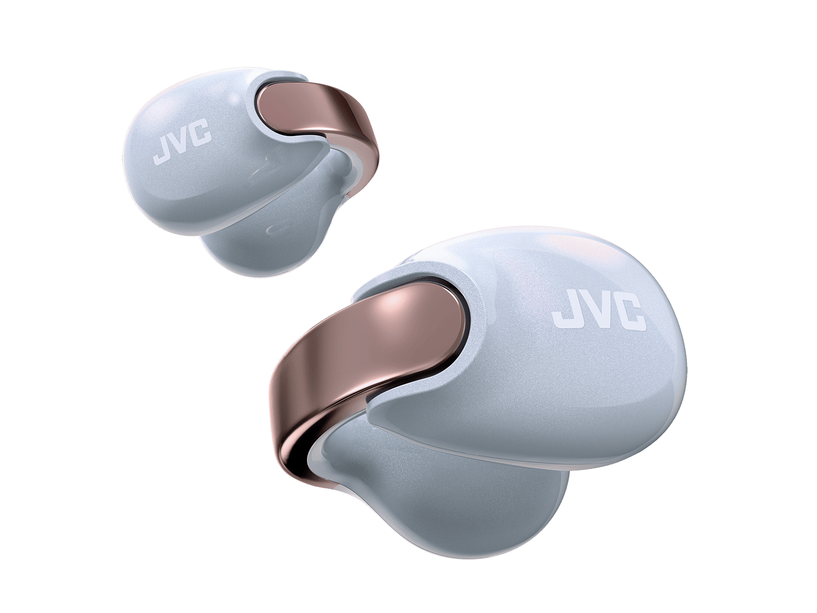 JVCSHOP USA - HANP1TN - JVCSHOP USA
