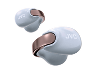 JVCSHOP USA - HANP1TN - JVCSHOP USA