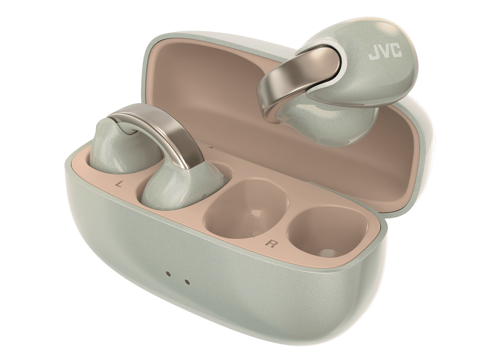 JVCSHOP USA - HANP1TN - JVCSHOP USA