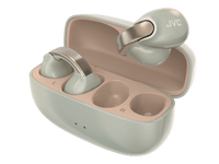 JVCSHOP USA - HANP1TN - JVCSHOP USA