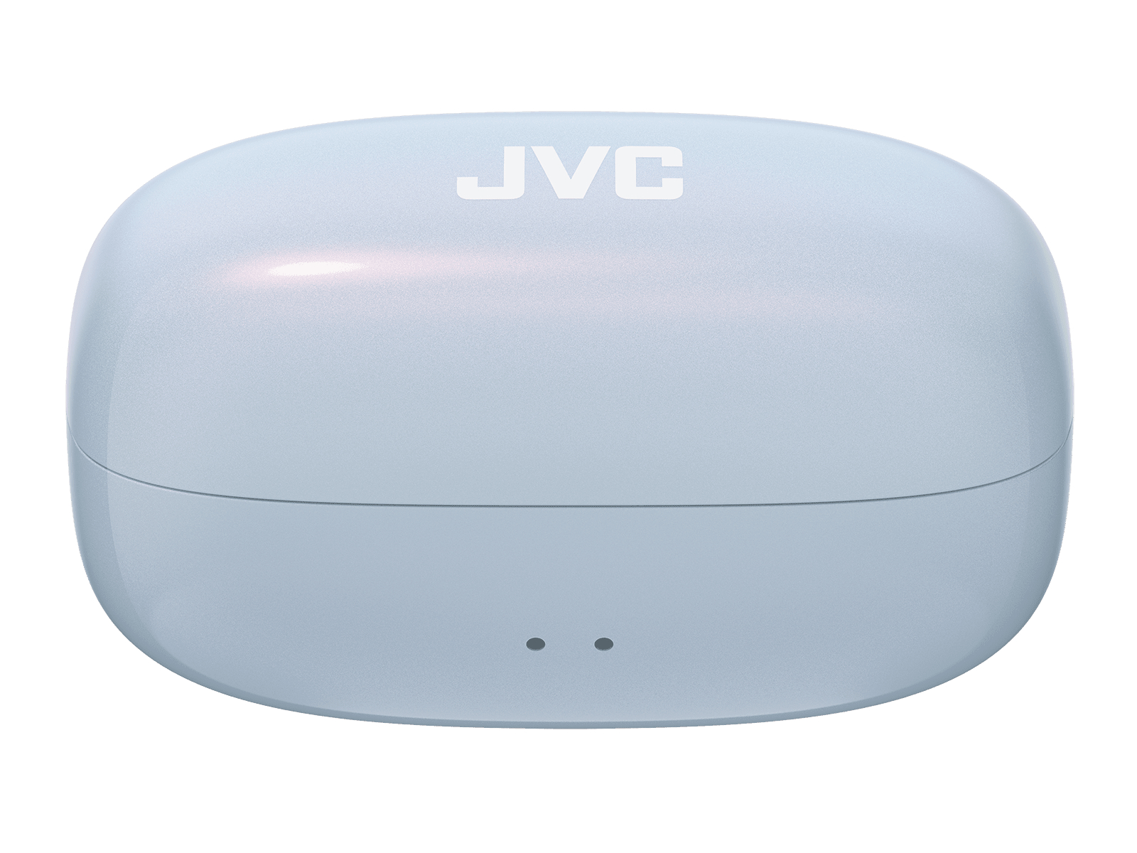 JVCSHOP USA - HANP1TN - JVCSHOP USA