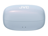 JVCSHOP USA - HANP1TN - JVCSHOP USA