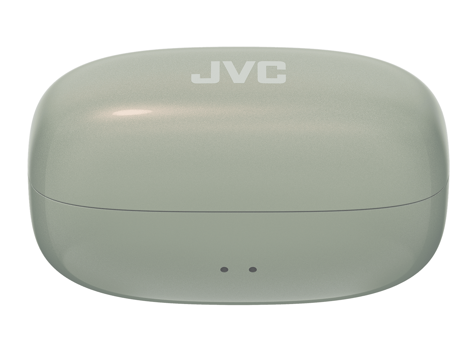 JVCSHOP USA - HANP1TN - JVCSHOP USA