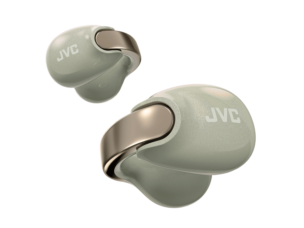 JVCSHOP USA - HANP1TN - JVCSHOP USA