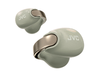 JVCSHOP USA - HANP1TN - JVCSHOP USA