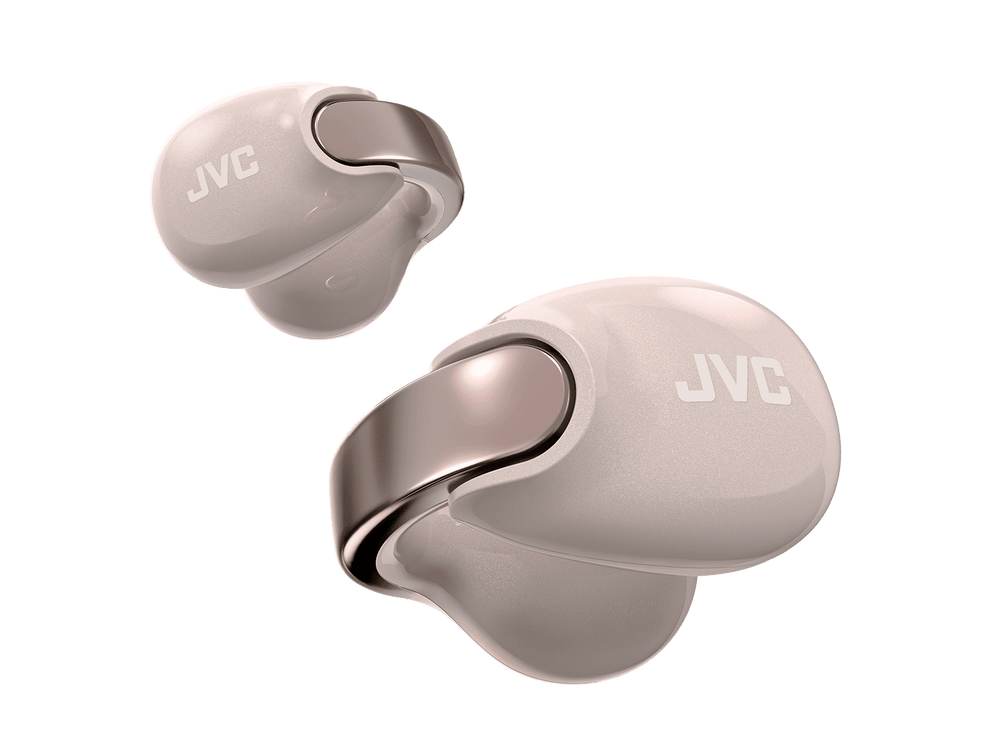 JVCSHOP USA - HANP1TN - JVCSHOP USA