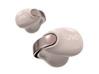 JVCSHOP USA - HANP1TN - JVCSHOP USA