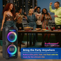 JVCSHOP USA - SPPA300BT - JVCSHOP USA