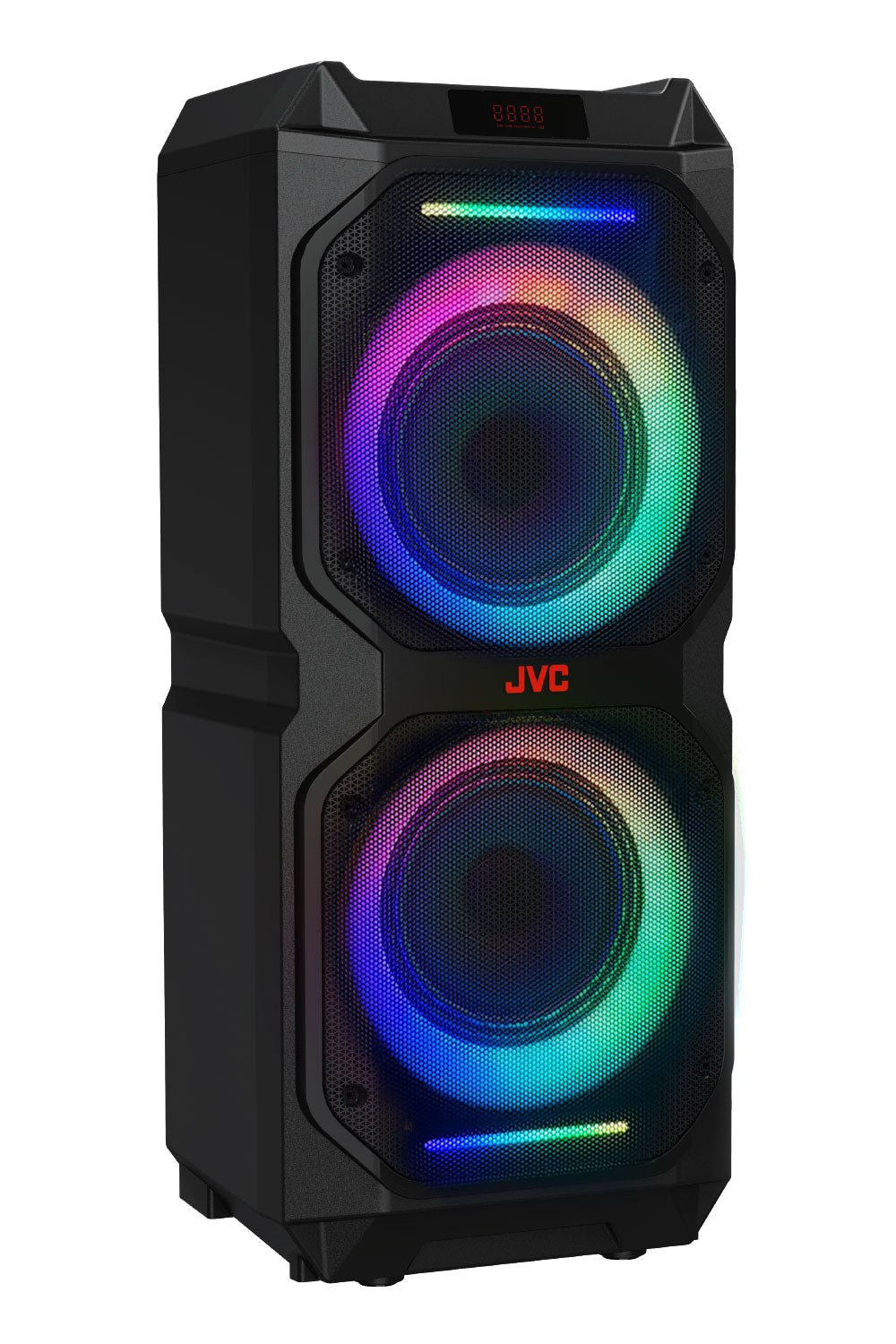 JVCSHOP USA - SPPA300BT - JVCSHOP USA