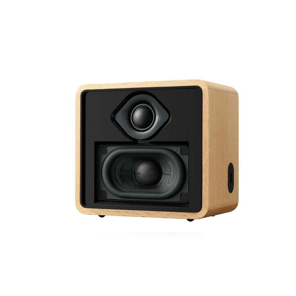 JVCSHOP USA SPWS1BT JVCSHOP USA