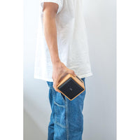 JVCSHOP USA - SPWS1BT - JVCSHOP USA