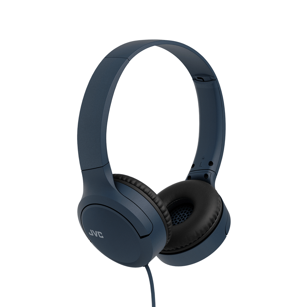 JVCSHOP USA - USB - C™ Wired Headphones - JVCSHOP USA