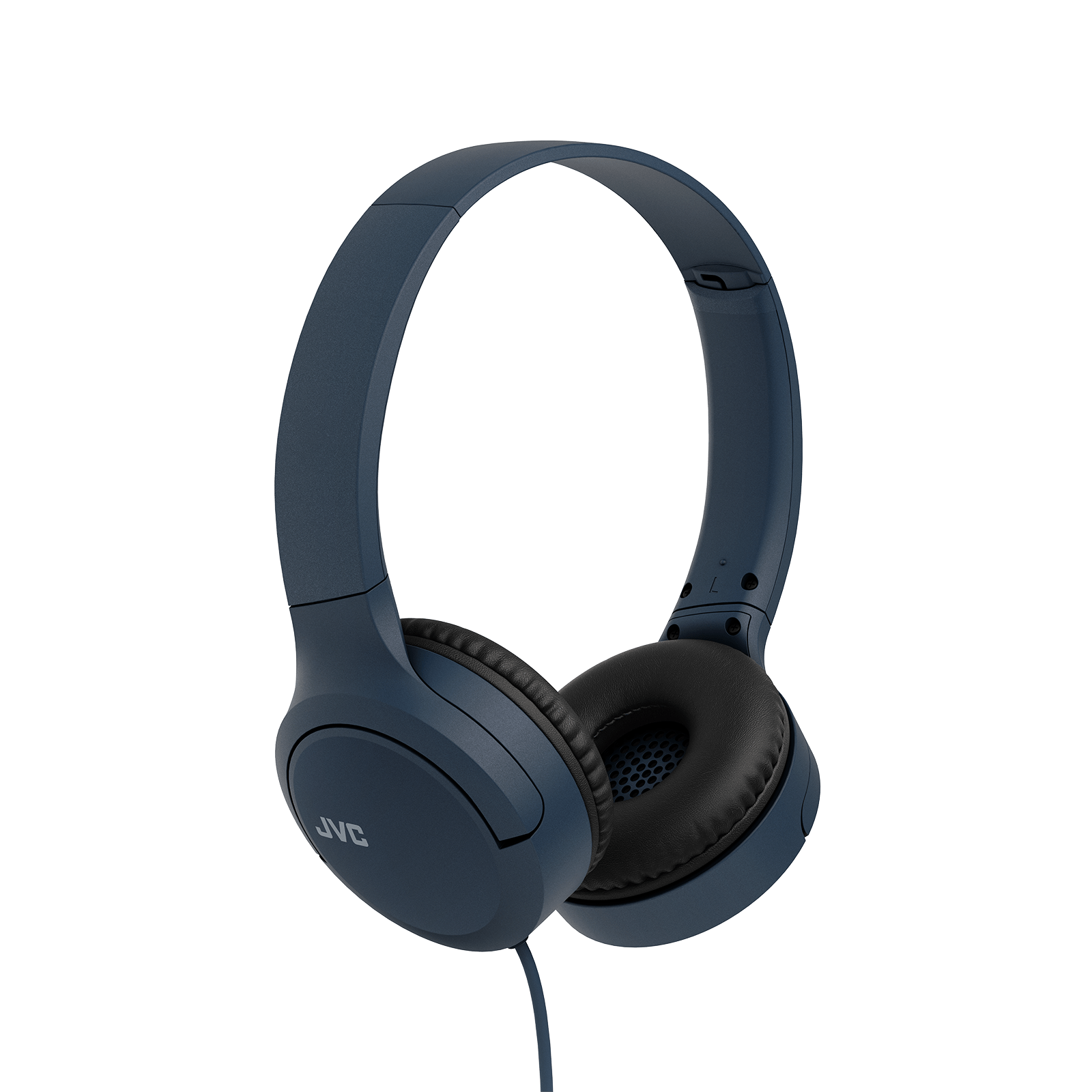 JVCSHOP USA - USB - C™ Wired Headphones - JVCSHOP USA