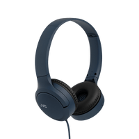 JVCSHOP USA - USB - C™ Wired Headphones - JVCSHOP USA