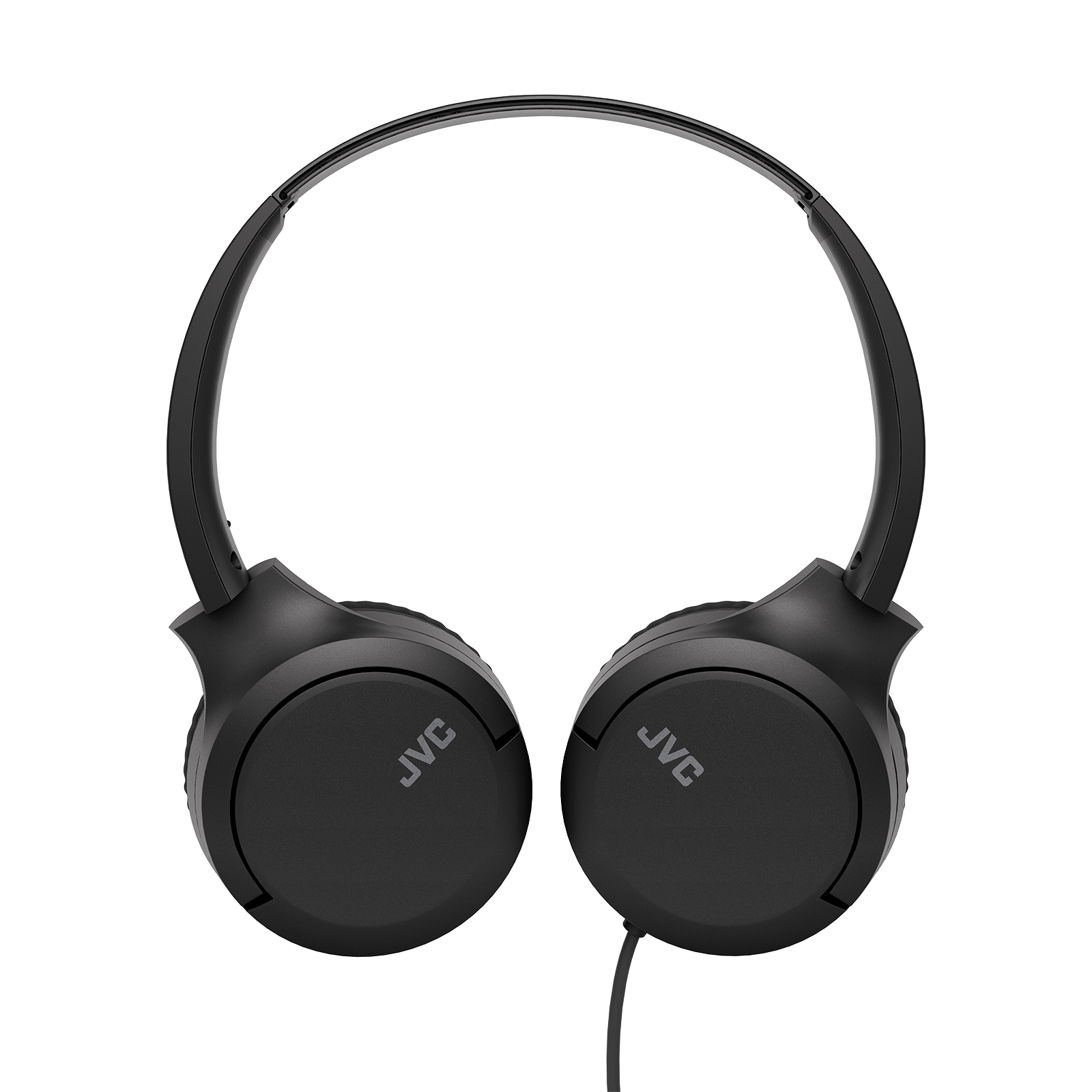 JVCSHOP USA - USB - C™ Wired Headphones - JVCSHOP USA