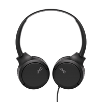 JVCSHOP USA - USB - C™ Wired Headphones - JVCSHOP USA