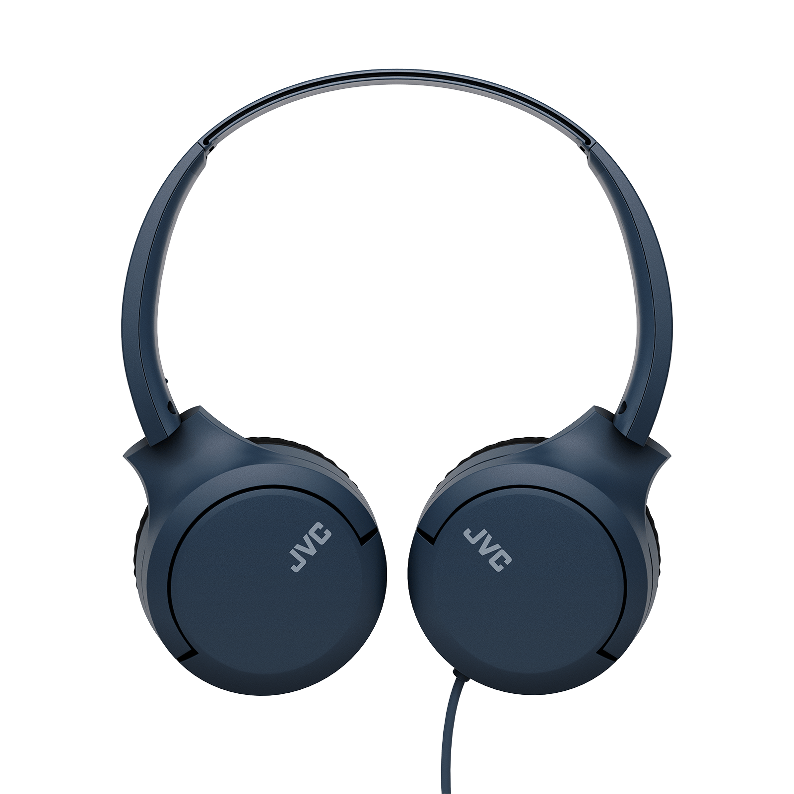 JVCSHOP USA - USB - C™ Wired Headphones - JVCSHOP USA