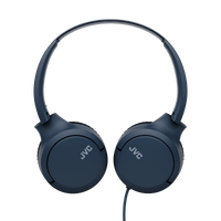 JVCSHOP USA - USB - C™ Wired Headphones - JVCSHOP USA