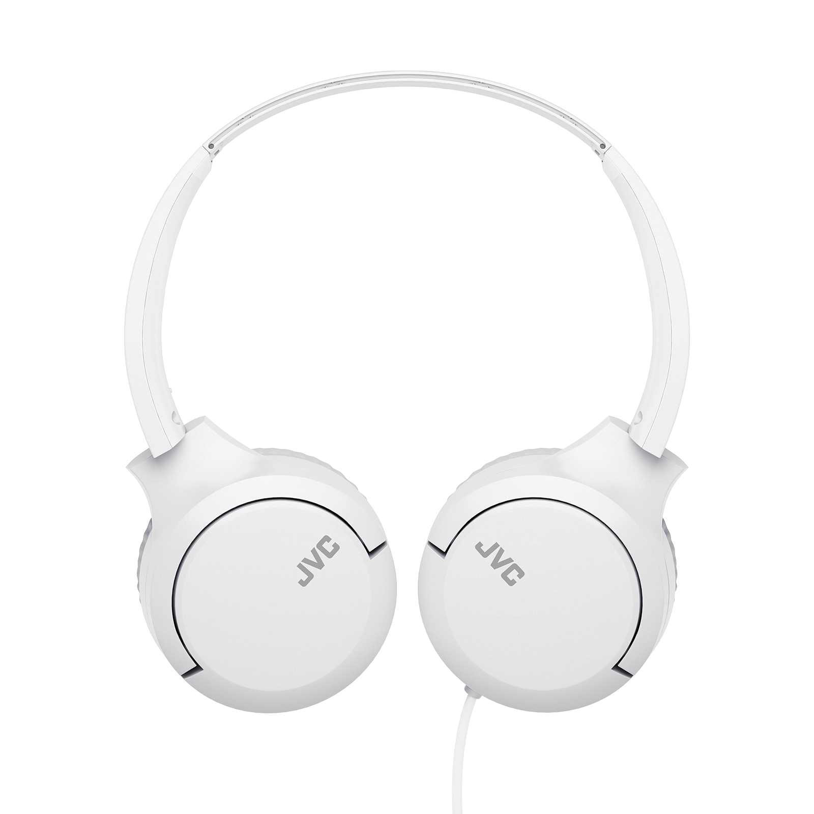 JVCSHOP USA - USB - C™ Wired Headphones - JVCSHOP USA