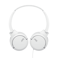 JVCSHOP USA - USB - C™ Wired Headphones - JVCSHOP USA
