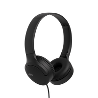 JVCSHOP USA - USB - C™ Wired Headphones - JVCSHOP USA