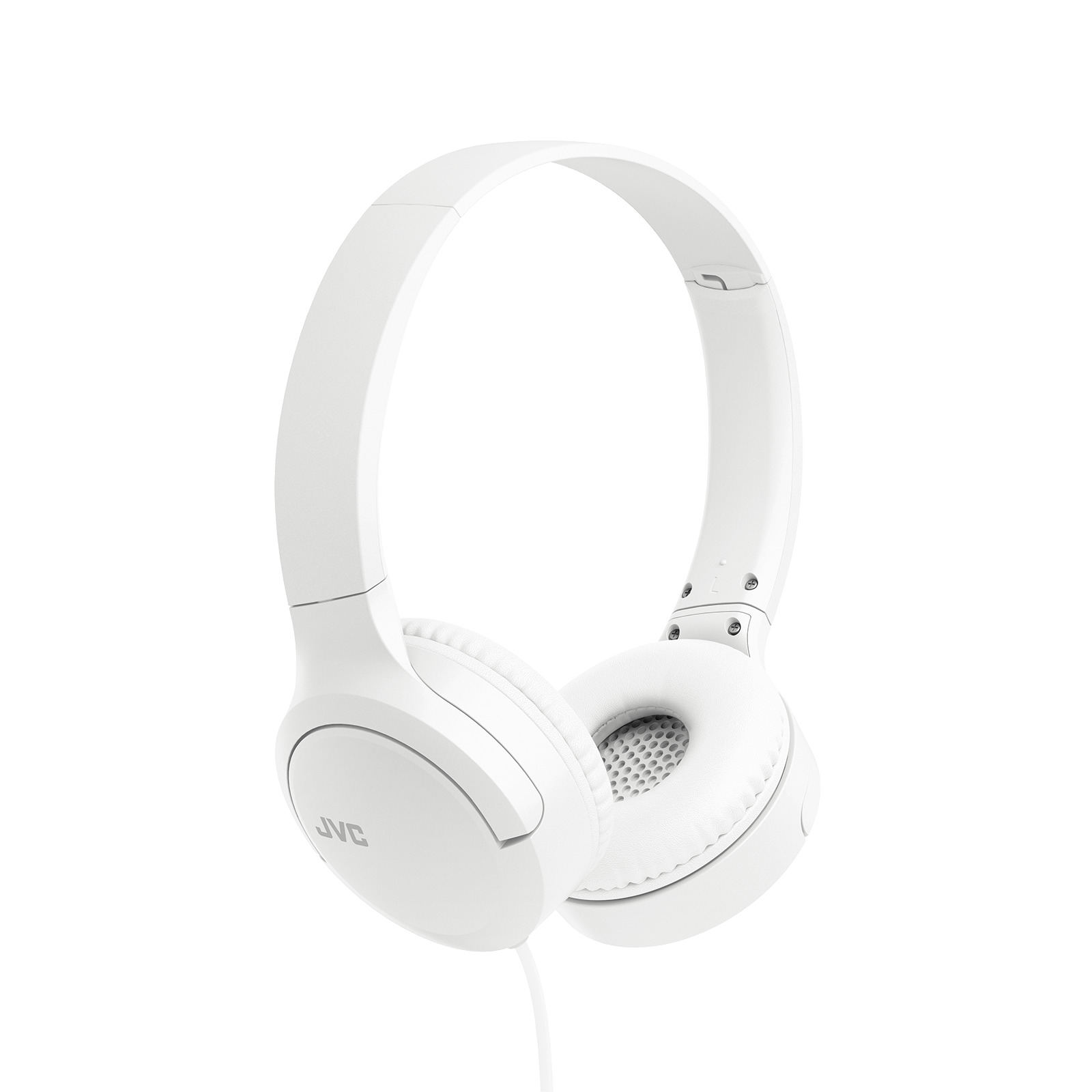 JVCSHOP USA - USB - C™ Wired Headphones - JVCSHOP USA