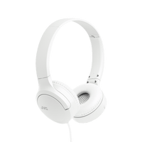 JVCSHOP USA - USB - C™ Wired Headphones - JVCSHOP USA